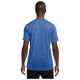 Nike Ανδρική κοντομάνικη μπλούζα Dri-FIT Legend